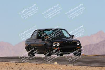 media/Feb-17-2024-Nasa AZ (Sat) [[ca3372609e]]/10-Time Trial Small Bore/Session 2 (Turn 9)/